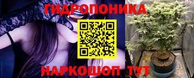 соль ск Кулебаки