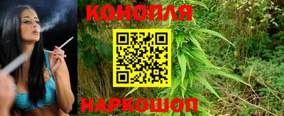 соль ск Кулебаки